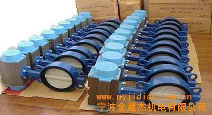 意大利AMISCO電磁閥、氣動閥、液壓閥產品及銷售信息介紹