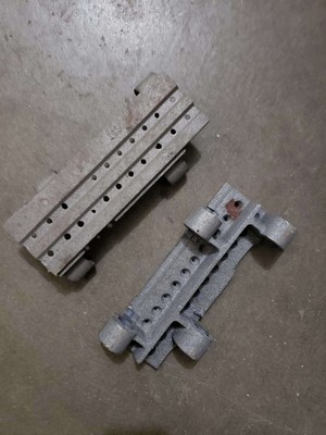 安徽未旭鍋爐爐排廠 專注常壓鍋爐及配件生產，助力工業能源高效利用