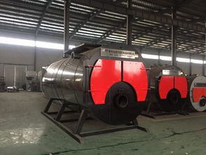 河北藝能 專業制造常壓熱水鍋爐與配件，提供廠家定制服務