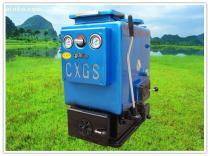 河北常壓鍋爐市場全解析 價格、選購與供應商指南