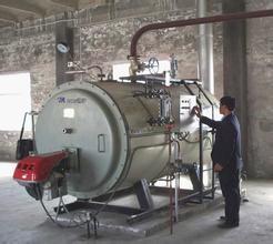 新疆地區(qū)優(yōu)質(zhì)WNS型系列常壓熱水鍋爐選購(gòu)指南 環(huán)保特性、價(jià)格分析及廠家推薦