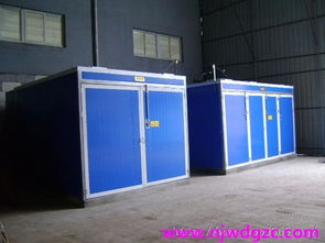 山東箱式干燥設(shè)備木材烘干機(jī)配件及常壓鍋爐配件生產(chǎn)全解析